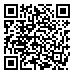 QR-Code - *HOT* WHITEX e.V.